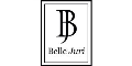 Belle Juri cashback