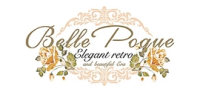 Belle Poque cashback