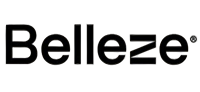 Belleze Furniture cashback