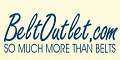 Beltoutlet.com cashback