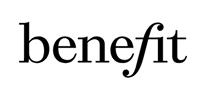 Benefit Cosmetics LLC cashback