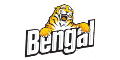 Bengal Products cashback
