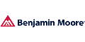 Benjamin Moore cashback