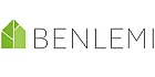 Benlemi.sk cashback