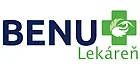 BenuLekaren.sk cashback