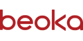 Beoka cashback