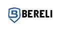 Bereli cashback