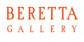 Beretta Gallery USA cashback