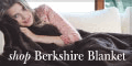Berkshire Blanket cashback