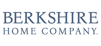 Berkshire Home Company cashback