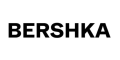 Bershka cashback