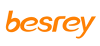 Besrey cashback