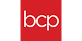 Best Choice Products cashback
