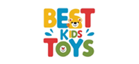 Best Kids Toys cashback