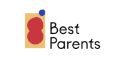 Best Parents cashback