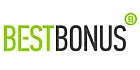 Bestbonus.sk cashback