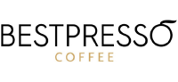 Bestpresso cashback