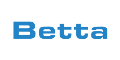 Betta cashback