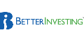 BetterInvesting cashback