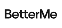 BetterMe cashback
