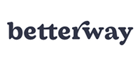 Betterway cashback