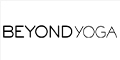 Beyond Yoga cashback