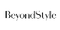 BeyondStyle cashback