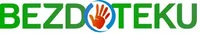 Bez Doteku cashback