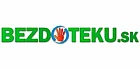 Bezdoteku.sk cashback