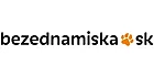 Bezednamiska.sk cashback