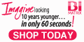 BiMatrix cashback