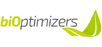 BiOptimizers cashback