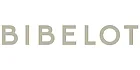 Bibelot.sk cashback