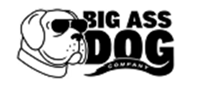 Big Ass Dog Company (US) cashback