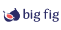 Big Fig Mattress cashback