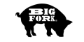 Big Fork Brands cashback