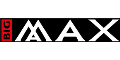 Big Max cashback