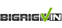 BigRigVin cashback