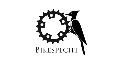 Bikespecht cashback