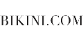 Bikini.com cashback