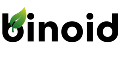 Binoid CBD cashback