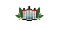 BioFulvic cashback