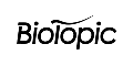 BioTopic cashback