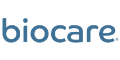 Biocare Nutrition cashback
