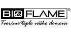 Bioflame.sk cashback