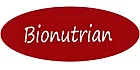 Bionutrian.com cashback
