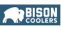 Bison Coolers cashback
