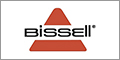 Bissell cashback