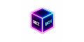 BizzBox cashback