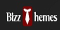 BizzThemes cashback